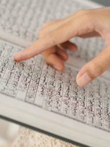 Onlinequran